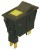 c1ed15fcfa35a14b67ccd85cb21e159b