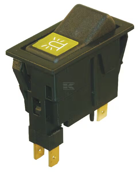 c1ed15fcfa35a14b67ccd85cb21e159b