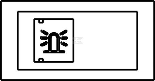 e483e0d8545ee958198b601078c62cbb