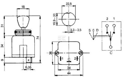 d3214c454e623733604acc89c30932c4