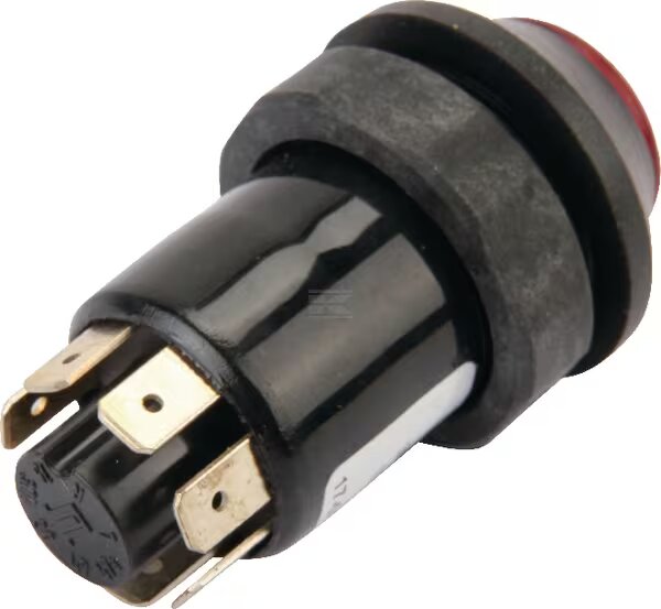5c1699dd97a6cab2a6cd2778e850b3db