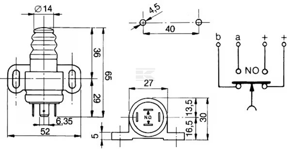 5f3fd8d471a88695218153f74955cc3e