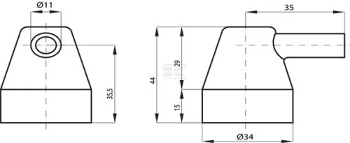03a56040cc2eb088ea91543072d277e7