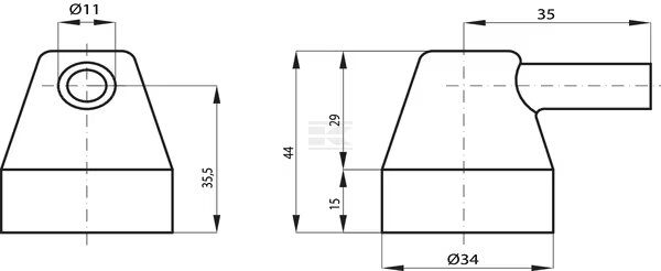 03a56040cc2eb088ea91543072d277e7