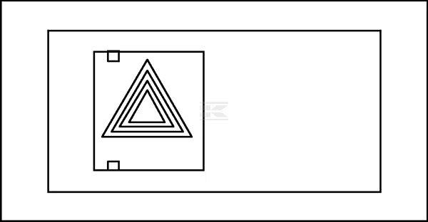 368bf7d91ab6f3c515ea195d0c5f9e03