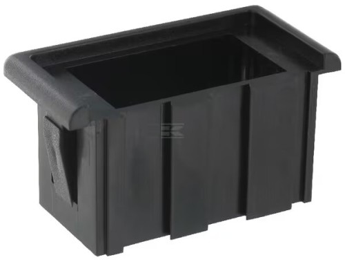eb1c59aaf5030a5bc92f6c7097b90076
