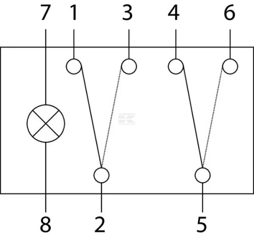 afa368b4985bac9b9757eb41416d7da0