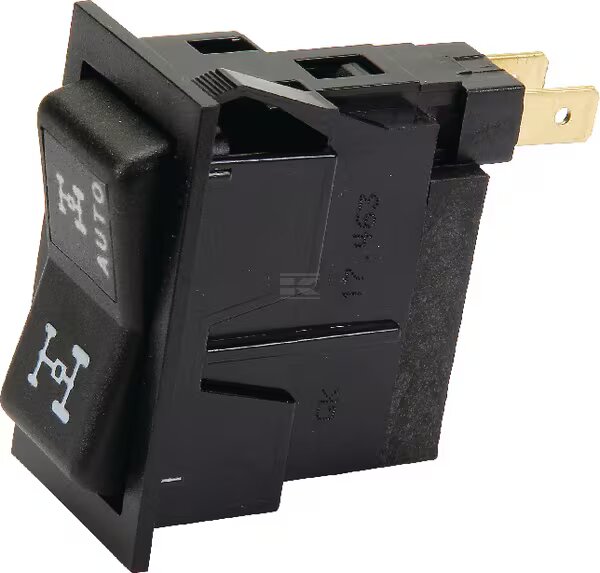 0af0ec987c1bf3baf7c350706d483677