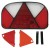 9773dd11accb62e98fd3e4bf7a5bba30
