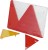 ee6de32272c4301ede76e4d73c15873e