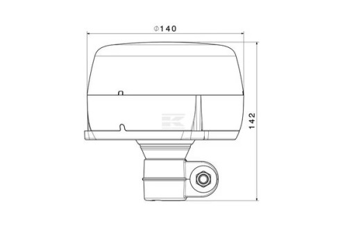 9773a0bca2b8f11c42c2e32c52acdcc8