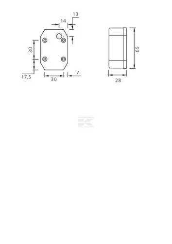 9bb546718f44f2fda3154cf5123ae8ea