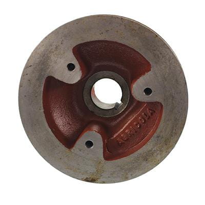 1cd2a185f0515909a73723d39830a5c4