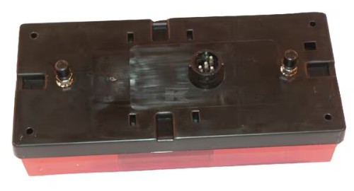 4399f942eb40a00de8fefdc41ac10d95