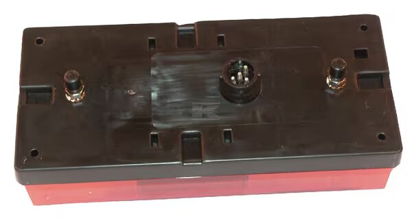 4399f942eb40a00de8fefdc41ac10d95