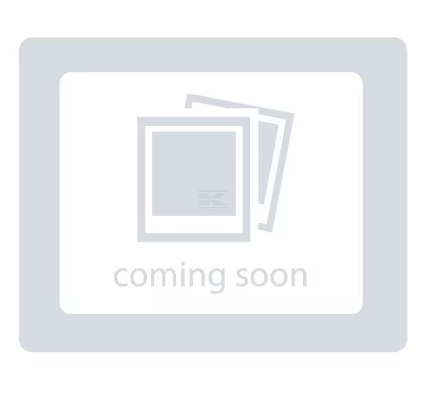 e9782c96ee8feabfc4ed6c646c959638