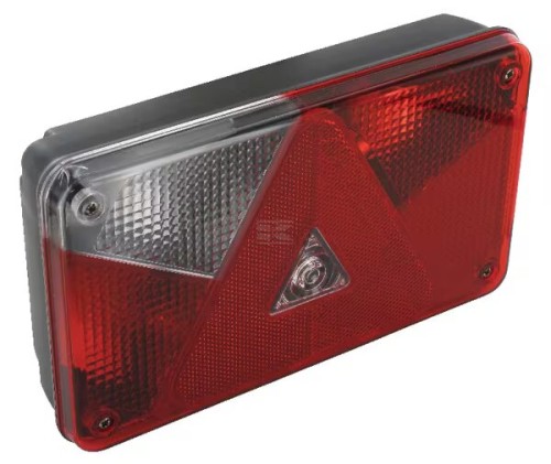 3464c0d85cc2d6da3bf2ee51ea7ce597