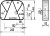 7b6833d2e21a2e23631218b85ec234db