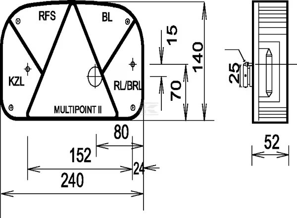 7b6833d2e21a2e23631218b85ec234db