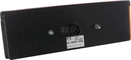 5702538d874a880e8c7dc132fca1aa06