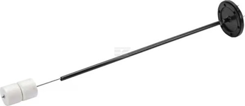 6b5449e869cab1e4fe7ffa88f24a55db