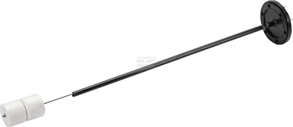 6b5449e869cab1e4fe7ffa88f24a55db