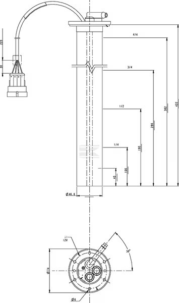 4870802dd5e07841ea6d632335ad23ed