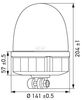 a29a4425aa98b02b9a02ad769a54724d