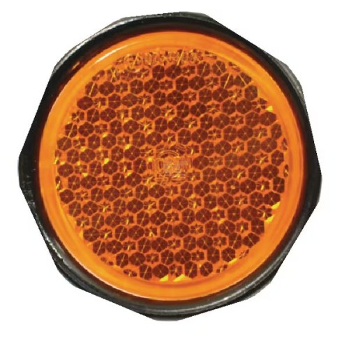 09a8555daf3f7753608bb70e67786444