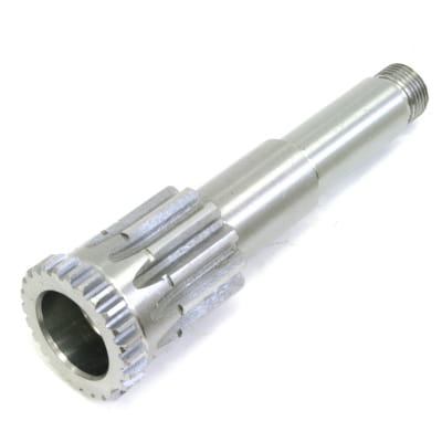 7baf566e8b4bfa170da113bfa440e157
