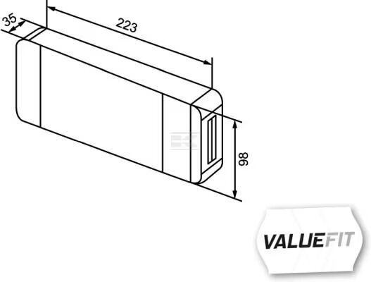 fa680e9bc71c272cd5c48c0f42a7998e