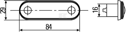 cd891fb3730f8fd2ac69bb56ce390da0