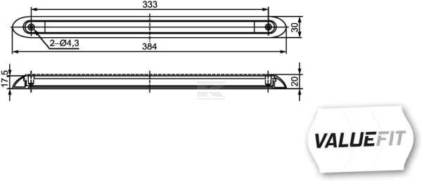 3b3975ab2a54c1c5439f1a2d6fc16905