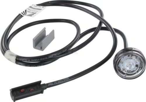 aac06ad29bee3d00daa611a3bcbb7ece