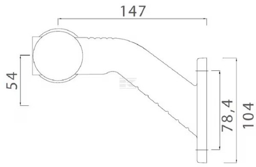 f4bb5f4161fc3e72ea168ecad273105b