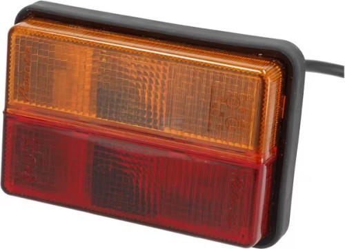 55f27ece5224bdf6a54ebc2ac9fcb809
