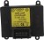 ee36cb81921cc98b42ce657ecab1d6fc