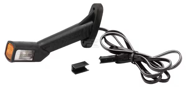 518a91d54d3c28c000451da414716e24