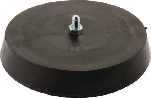 cd248c104ec3e896cf1899f7299eeb20