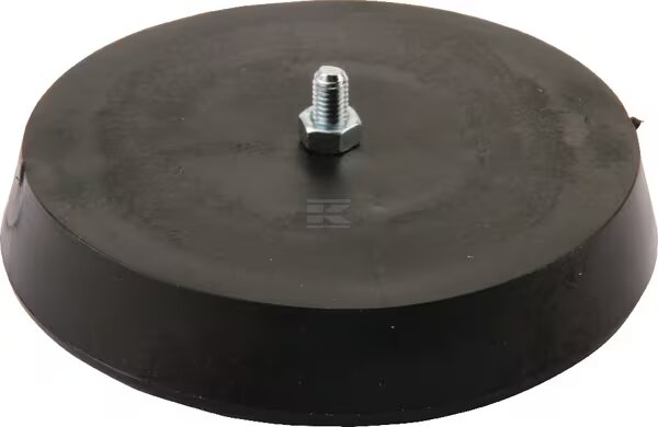 cd248c104ec3e896cf1899f7299eeb20