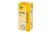 93f43d4d0b28f1854ef3ed4ce40dec66