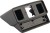 d9b58181435611ffe5b1ce05900a2097