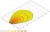 1b70d72dc535507e5fc198f512caa18f