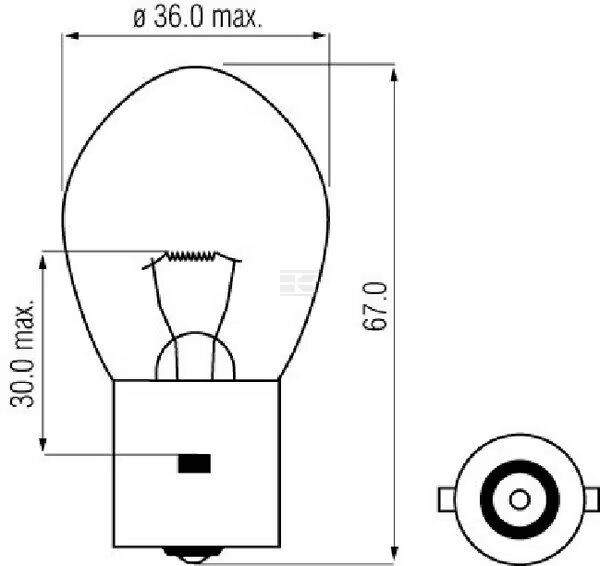 809a1e6049403bc51ec8d12a88f5ab13