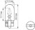 26f310fd7247a799d570cc7a9fe4c8e9