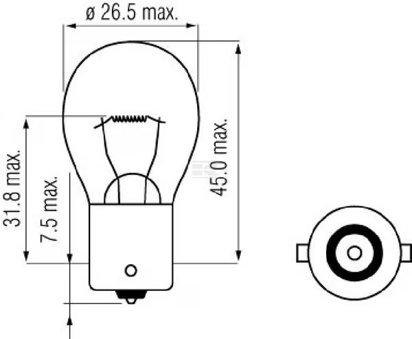 9e03c4d7e6c1673e0d65e488d545ea12