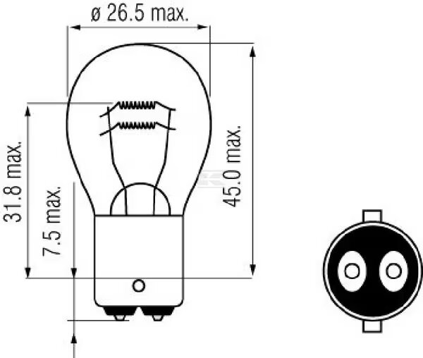 e1cfca219fe4a098ade365b2dab645df