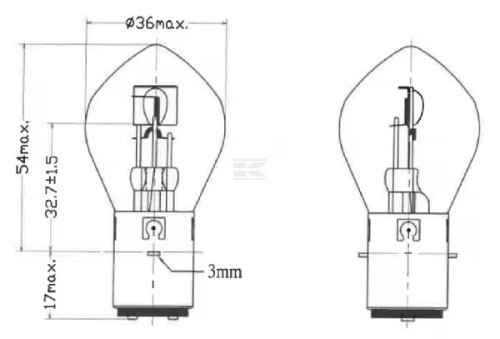 2d254d71e5098a350d4a2039a7fcb56d