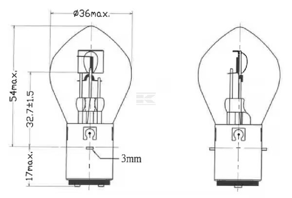 2d254d71e5098a350d4a2039a7fcb56d