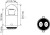 37169c241fea9dda5c7193d6b319c1d3